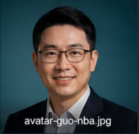 NBA老郭 - milan.com