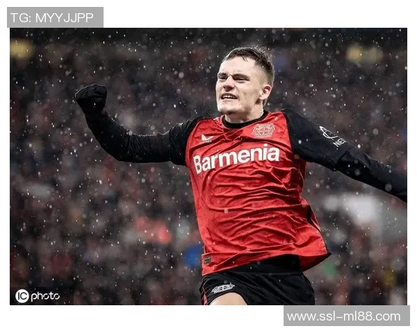 维尔茨谈战胜国米的重要性坚信球队实力无可置疑 维尔茨谈战胜国米的重要性坚信球队实力无可置疑