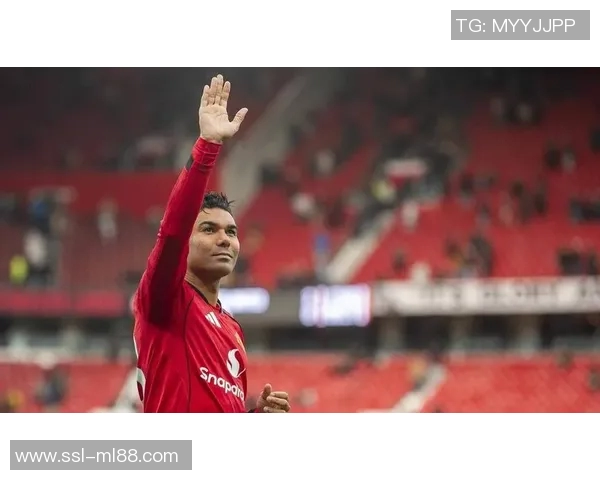 多尔古反思自我信心不足努力打入制胜球回馈阿莫林信任