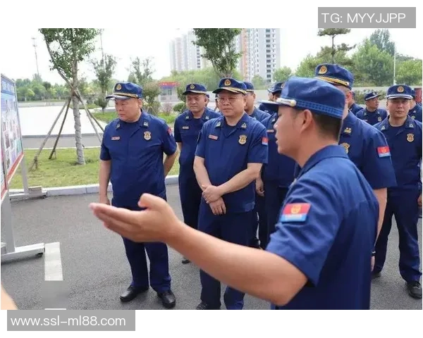 老詹强调夏训应结合球队战术进行针对性训练以提升实战能力