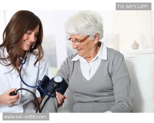 帕夫洛维奇眉骨受伤缝合九针检查结果显示身体无大碍 帕夫洛维奇眉骨受伤缝合九针检查结果显示身体无大碍