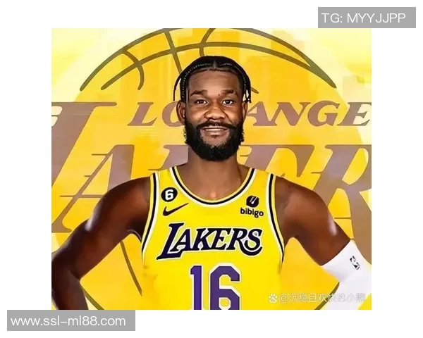 考辛斯警示艾顿勿重蹈覆辙以抱怨影响职业生涯发展 考辛斯警示艾顿勿重蹈覆辙以抱怨影响职业生涯发展