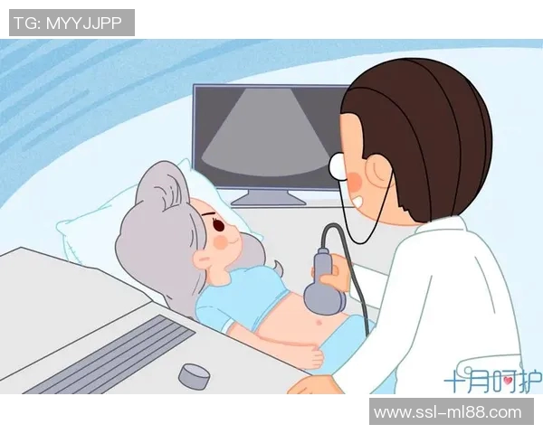 帕夫洛维奇眉骨受伤缝合九针检查结果显示身体无大碍 帕夫洛维奇眉骨受伤缝合九针检查结果显示身体无大碍