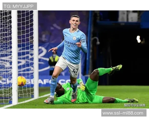 弗兰克赞球队斗志与纪律并重格雷进球表现日益出色 弗兰克赞球队斗志与纪律并重格雷进球表现日益出色