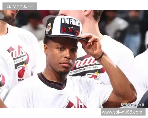 猛龙管理层称洛瑞离队时球迷心态平和依旧深爱他