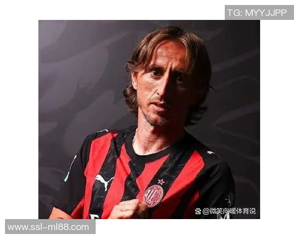 贝尔戈米称赞拉比奥特对米兰的影响与魔笛等人共筑强大中场