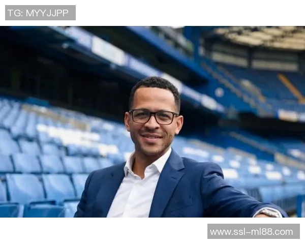 凯塞多与罗塞尼尔携手共创辉煌未来展望美好成就