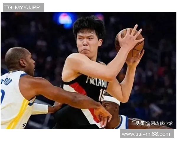 开拓者队遭遇感冒侵袭杨瀚森出现头晕和感冒症状 开拓者队遭遇感冒侵袭杨瀚森出现头晕和感冒症状