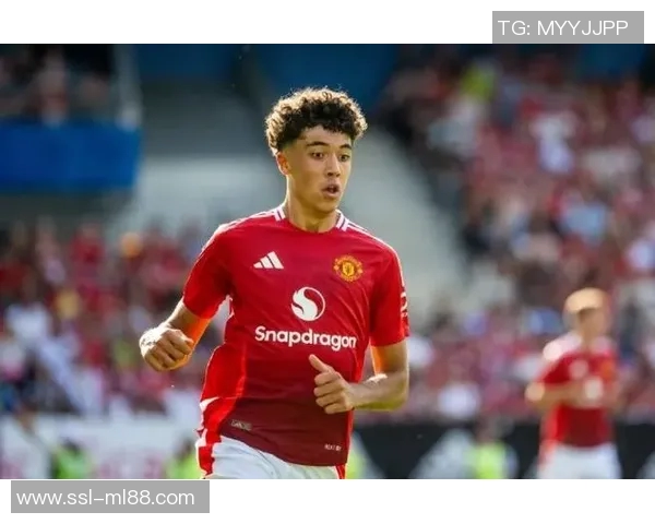 曼联计划将惠特利外租至英甲布拉德福德至赛季结束 曼联计划将惠特利外租至英甲布拉德福德至赛季结束