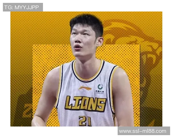 胡金秋高效表现13投10中斩获22分4篮板1抢断展现出色状态