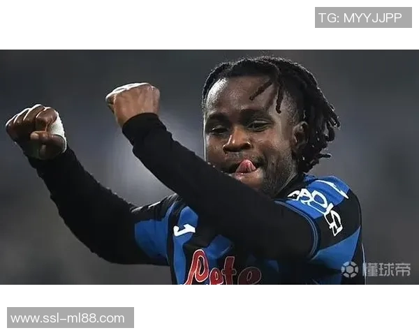 亚特兰大计划与卢克曼续约并加薪可能要求设定解约金条款