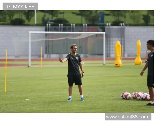 北控青年队迎来米尔科米贾伊洛维奇指导加盟担任助理教练