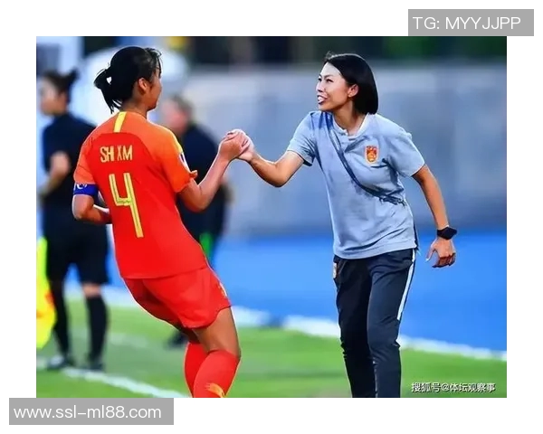 媒体人分析中国女足与菲律宾实力相当孙雯为何选择米利西奇需作出解释 媒体人分析中国女足与菲律宾实力相当孙雯为何选择米利西奇需作出解释