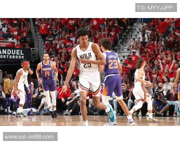 墨菲盛赞球队新秀潜力无限未来发展前景广阔令人期待