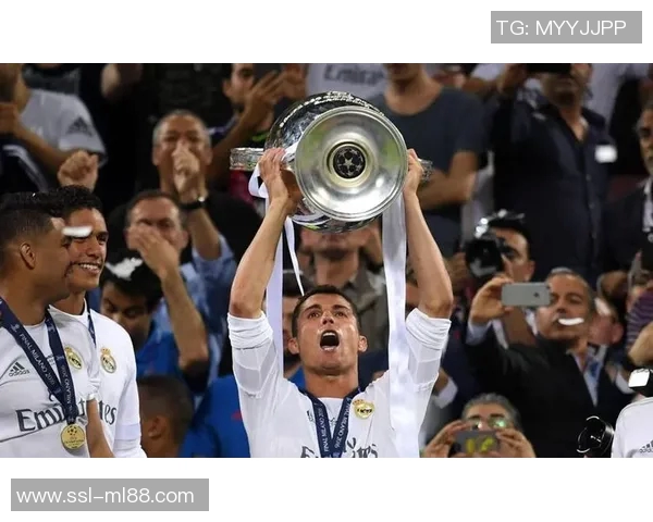 欧冠历史出场数排行榜揭晓C罗稳居第一梅西第三诺伊尔跻身第五