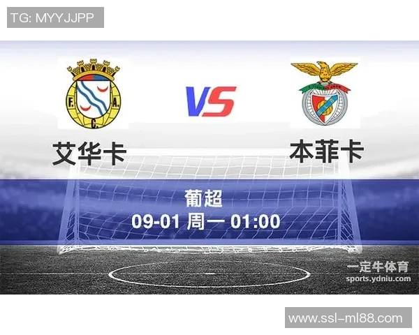 葡超艾华卡27岁中场林肯引起中国和日本俱乐部的关注 葡超艾华卡27岁中场林肯引起中国和日本俱乐部的关注