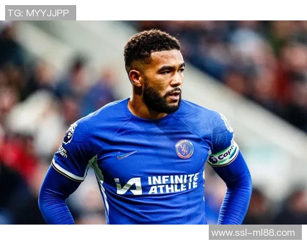 里斯詹姆斯称赞阿昌庞表现出色期待其持续优异状态 里斯詹姆斯称赞阿昌庞表现出色期待其持续优异状态