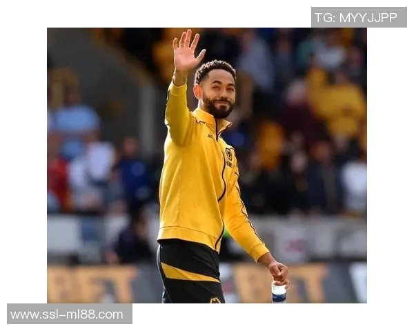 库尼亚19岁身价暴涨至150万瑞超莱比锡高价引进成新星之选 库尼亚19岁身价暴涨至150万瑞超莱比锡高价引进成新星之选