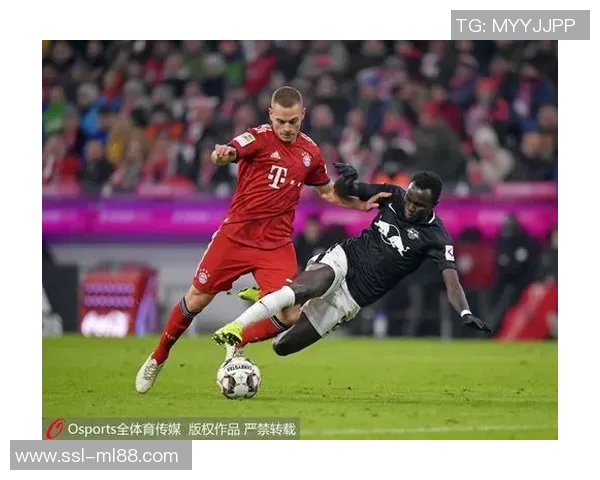 库尼亚19岁身价暴涨至150万瑞超莱比锡高价引进成新星之选