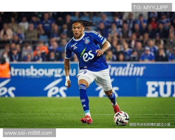 尤文图斯曾有意引进斯特拉斯堡中场莫雷拉现标价3000万欧元