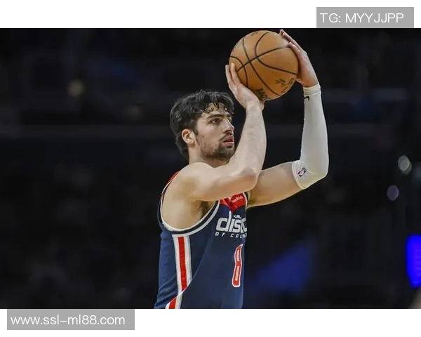 阿夫迪亚谈国家支持与球队利益全明星荣誉非首要考虑 阿夫迪亚谈国家支持与球队利益全明星荣誉非首要考虑