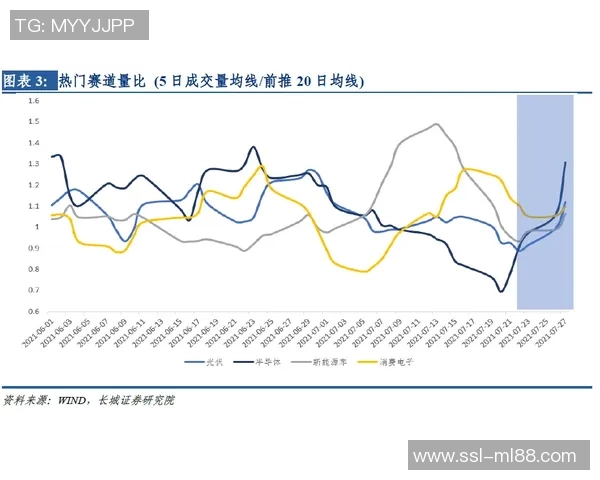 截止日交易点评汇总及市场动态分析与投资策略建议 截止日交易点评汇总及市场动态分析与投资策略建议