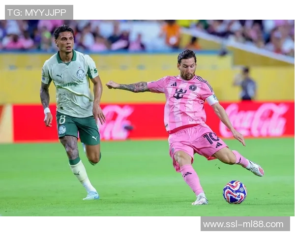 帕尔梅拉斯引进阿尔马达的多重考量包括薪资和球员意愿等因素 帕尔梅拉斯引进阿尔马达的多重考量包括薪资和球员意愿等因素