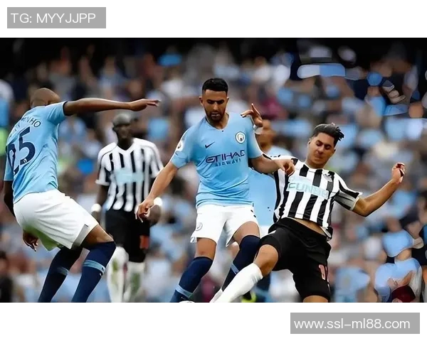 瓜帅执教曼城四百场胜利分析英超欧冠足总杯各自贡献