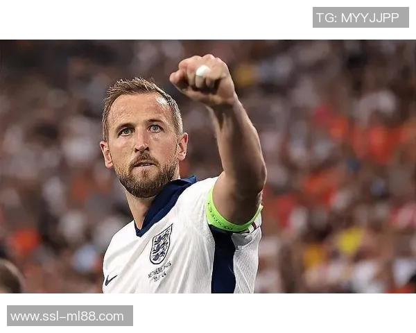 五大联赛射手榜更新凯恩独领风骚哈姆紧随其后法蒂与法甲射手并列第一