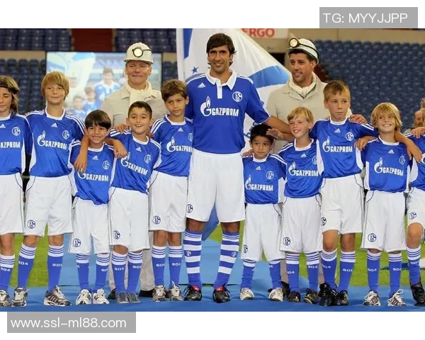 卡尼萨雷斯强调球员与教练应共同努力避免冲突实现双赢局面