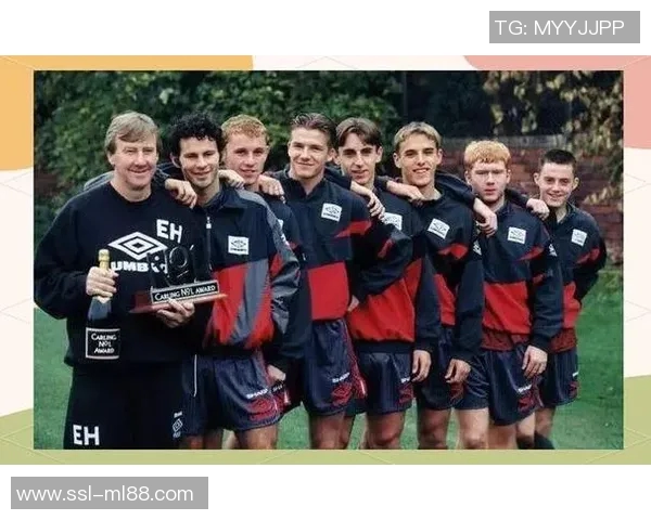 拉门斯回忆童年追随哥哥成为曼联球迷的美好时光与情感纽带