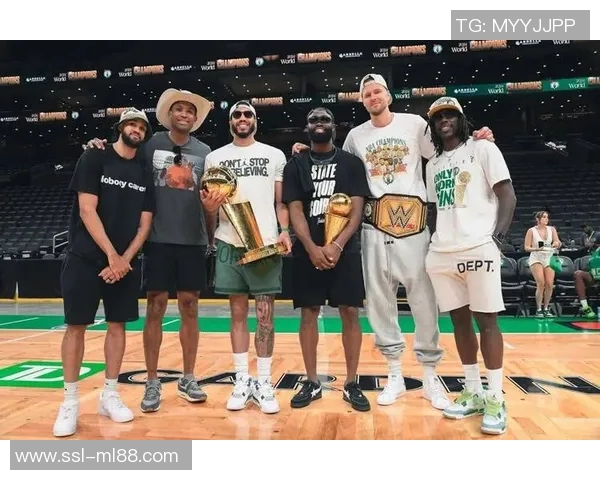 杰伦布朗惊叹斯科蒂巴恩斯力量超群或许有超雄综合征的可能性