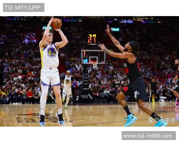 热火对勇士之战阿德巴约能否复出成关键悬念